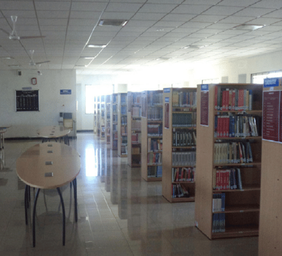 KGISL Institute of Technology Coimbatore Building & Infrastructure photo 1